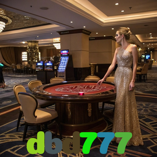 dbd777: Aposta Facilmente com Funcionalidades Completas no Aplicativo Móvel