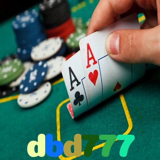 dbd777: Aposta Facilmente com Funcionalidades Completas no Aplicativo Móvel