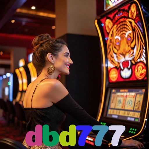 dbd777: Aposta Facilmente com Funcionalidades Completas no Aplicativo Móvel