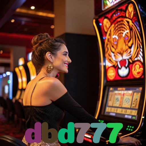 dbd777: Aposta Facilmente com Funcionalidades Completas no Aplicativo Móvel