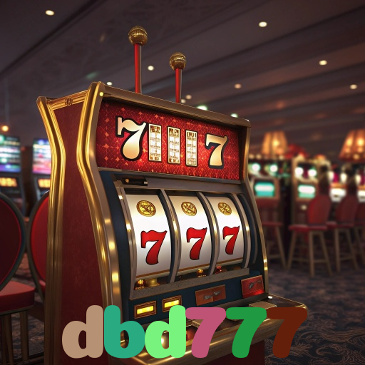 dbd777: Aposta Facilmente com Funcionalidades Completas no Aplicativo Móvel