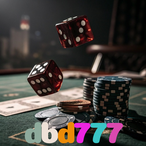 dbd777: Aposta Facilmente com Funcionalidades Completas no Aplicativo Móvel
