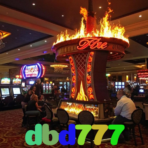 dbd777: Aposta Facilmente com Funcionalidades Completas no Aplicativo Móvel