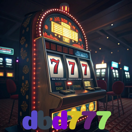 dbd777: Aposta Facilmente com Funcionalidades Completas no Aplicativo Móvel