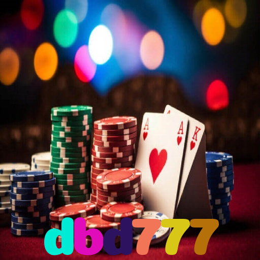 dbd777: Aposta Facilmente com Funcionalidades Completas no Aplicativo Móvel