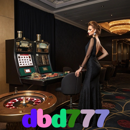 dbd777: Aposta Facilmente com Funcionalidades Completas no Aplicativo Móvel