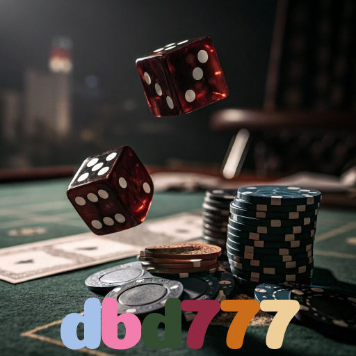 dbd777: Aposta Facilmente com Funcionalidades Completas no Aplicativo Móvel