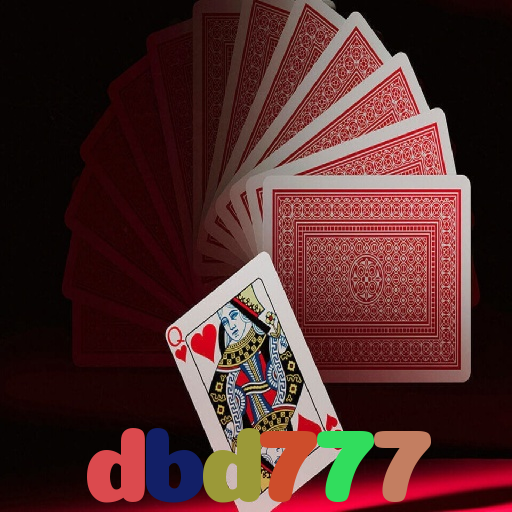 dbd777: Aposta Facilmente com Funcionalidades Completas no Aplicativo Móvel