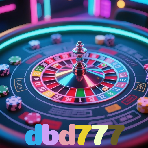 dbd777: Aposta Facilmente com Funcionalidades Completas no Aplicativo Móvel