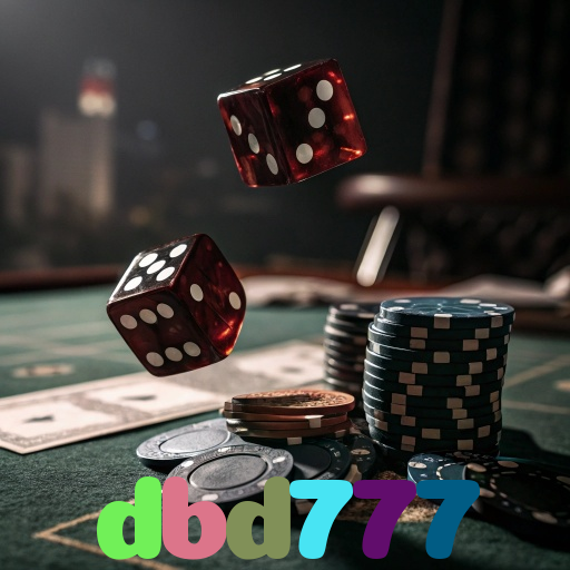 dbd777: Aposta Facilmente com Funcionalidades Completas no Aplicativo Móvel