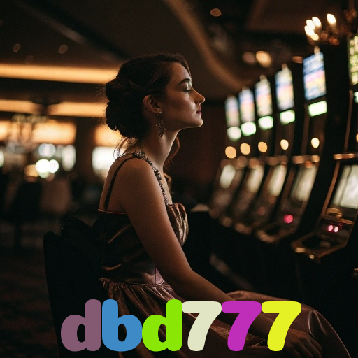 dbd777: Aposta Facilmente com Funcionalidades Completas no Aplicativo Móvel