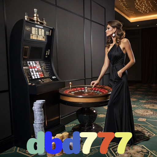 dbd777: Aposta Facilmente com Funcionalidades Completas no Aplicativo Móvel