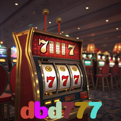 dbd777: Aposta Facilmente com Funcionalidades Completas no Aplicativo Móvel