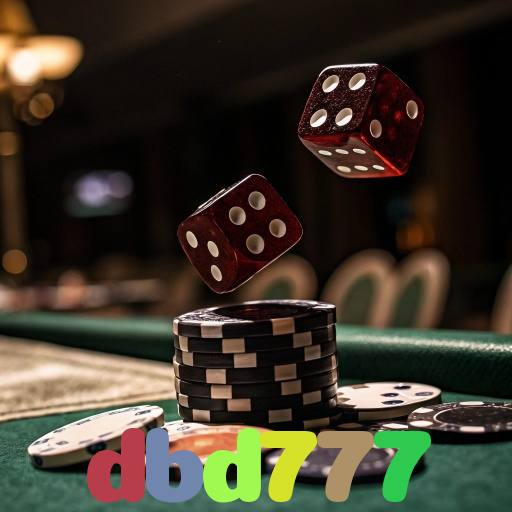 dbd777: Aposta Facilmente com Funcionalidades Completas no Aplicativo Móvel