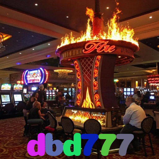 dbd777: Aposta Facilmente com Funcionalidades Completas no Aplicativo Móvel