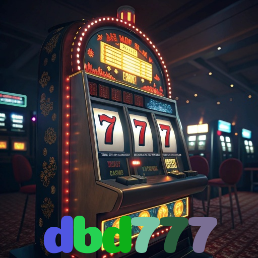 dbd777: Aposta Facilmente com Funcionalidades Completas no Aplicativo Móvel