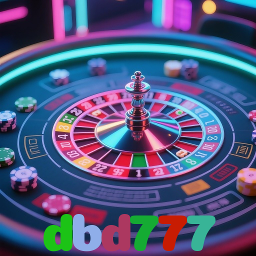 dbd777: Aposta Facilmente com Funcionalidades Completas no Aplicativo Móvel