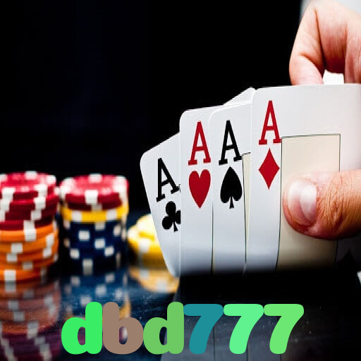 dbd777: Aposta Facilmente com Funcionalidades Completas no Aplicativo Móvel