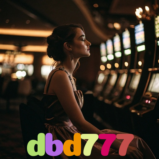 dbd777: Aposta Facilmente com Funcionalidades Completas no Aplicativo Móvel