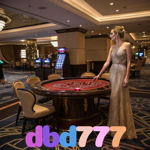 dbd777: Aposta Facilmente com Funcionalidades Completas no Aplicativo Móvel