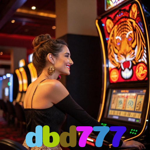 dbd777: Aposta Facilmente com Funcionalidades Completas no Aplicativo Móvel
