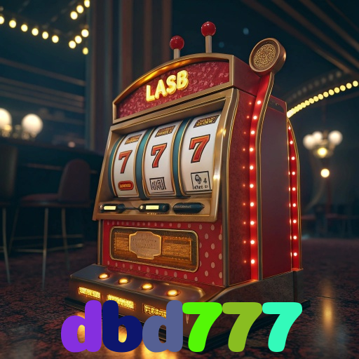 dbd777: Aposta Facilmente com Funcionalidades Completas no Aplicativo Móvel