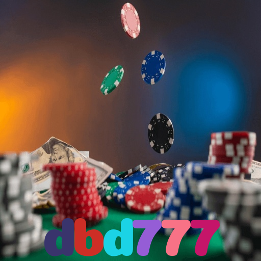 dbd777: Aposta Facilmente com Funcionalidades Completas no Aplicativo Móvel