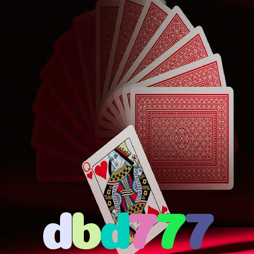 dbd777: Aposta Facilmente com Funcionalidades Completas no Aplicativo Móvel