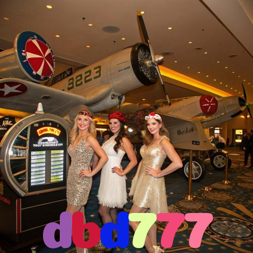 dbd777: Aposta Facilmente com Funcionalidades Completas no Aplicativo Móvel