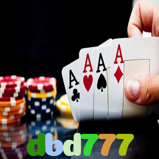 dbd777: Aposta Facilmente com Funcionalidades Completas no Aplicativo Móvel