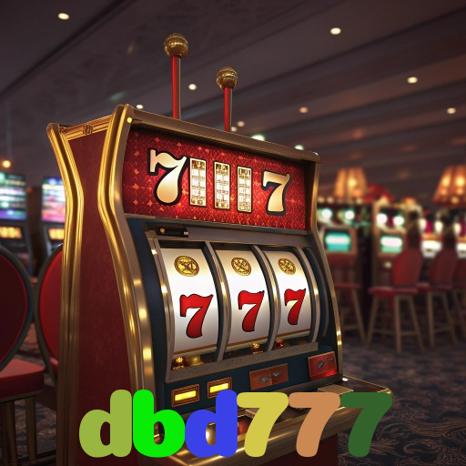 dbd777: Aposta Facilmente com Funcionalidades Completas no Aplicativo Móvel