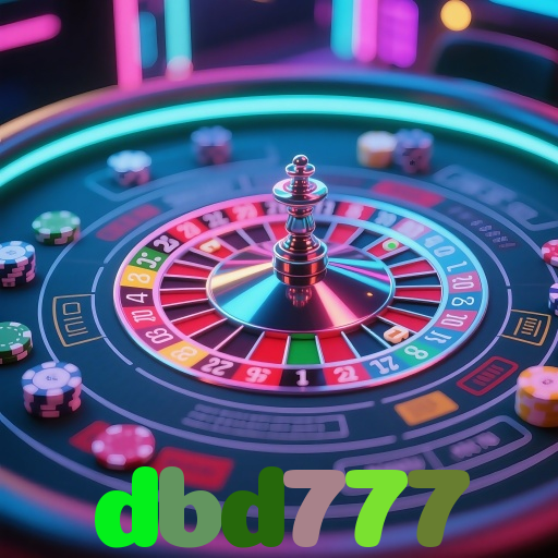 dbd777: Aposta Facilmente com Funcionalidades Completas no Aplicativo Móvel