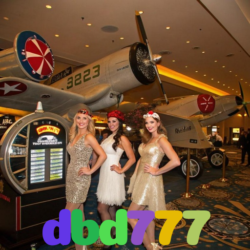 dbd777: Aposta Facilmente com Funcionalidades Completas no Aplicativo Móvel