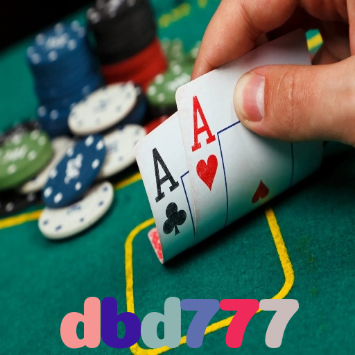 dbd777: Aposta Facilmente com Funcionalidades Completas no Aplicativo Móvel