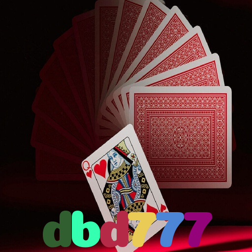 dbd777: Aposta Facilmente com Funcionalidades Completas no Aplicativo Móvel