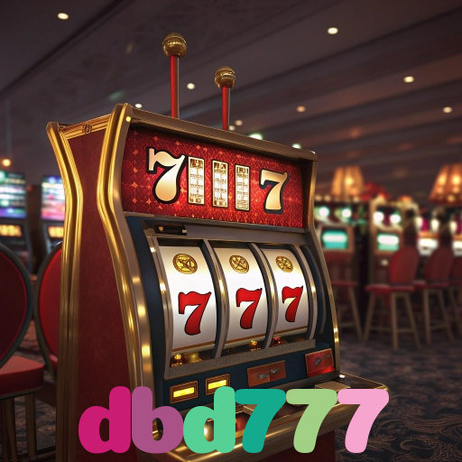 dbd777: Aposta Facilmente com Funcionalidades Completas no Aplicativo Móvel