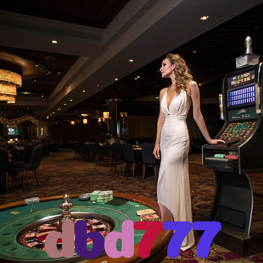 dbd777: Aposta Facilmente com Funcionalidades Completas no Aplicativo Móvel
