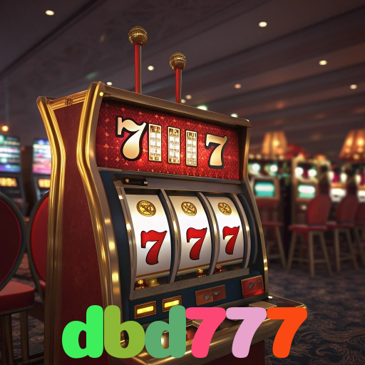 dbd777: Aposta Facilmente com Funcionalidades Completas no Aplicativo Móvel