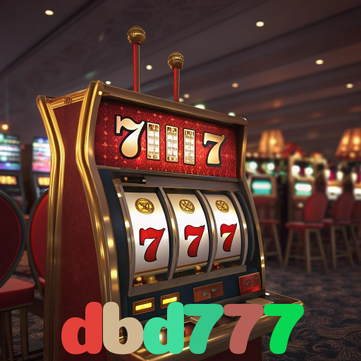 dbd777: Aposta Facilmente com Funcionalidades Completas no Aplicativo Móvel