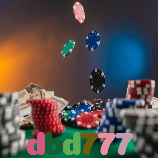 dbd777: Aposta Facilmente com Funcionalidades Completas no Aplicativo Móvel