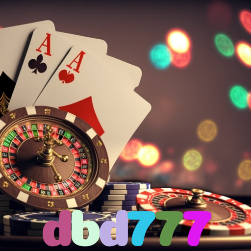 dbd777: Aposta Facilmente com Funcionalidades Completas no Aplicativo Móvel