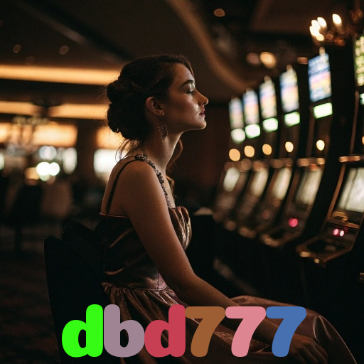 dbd777: Aposta Facilmente com Funcionalidades Completas no Aplicativo Móvel