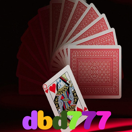 dbd777: Aposta Facilmente com Funcionalidades Completas no Aplicativo Móvel