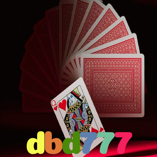dbd777: Aposta Facilmente com Funcionalidades Completas no Aplicativo Móvel