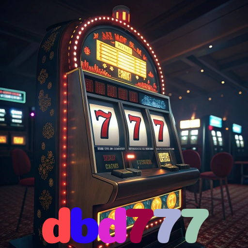 dbd777: Aposta Facilmente com Funcionalidades Completas no Aplicativo Móvel