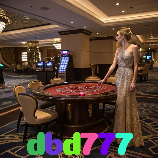 dbd777: Aposta Facilmente com Funcionalidades Completas no Aplicativo Móvel
