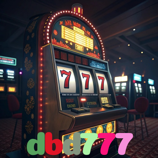 dbd777: Aposta Facilmente com Funcionalidades Completas no Aplicativo Móvel