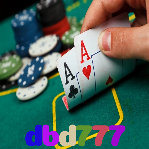 dbd777: Aposta Facilmente com Funcionalidades Completas no Aplicativo Móvel