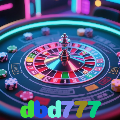 dbd777: Aposta Facilmente com Funcionalidades Completas no Aplicativo Móvel