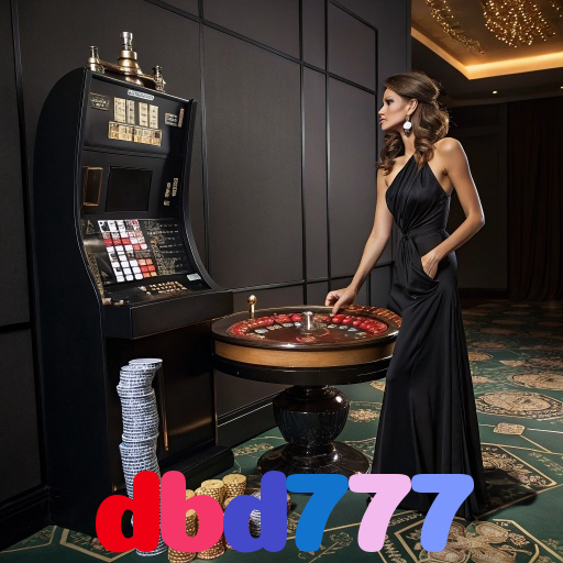 dbd777: Aposta Facilmente com Funcionalidades Completas no Aplicativo Móvel